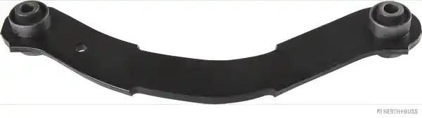 Gratis Retour Draagarm Herth+Buss Jakoparts J4945503
