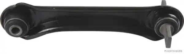 Laatste Versie Draagarm Herth+Buss Jakoparts J4945504