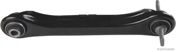 Draagarm Herth+Buss Jakoparts J4945506 Gratis Verzending