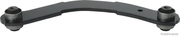 Draagarm Herth+Buss Jakoparts J4945507 Bestseller