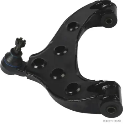 Draagarm Herth+Buss Jakoparts J4948001 Wereldwijde Verzending