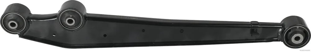 Draagarm Herth+Buss Jakoparts J4948003 Beste Prijs