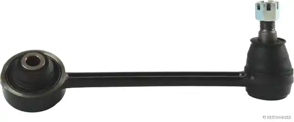 Draagarm Herth+Buss Jakoparts J4950351 Weekendaanbieding