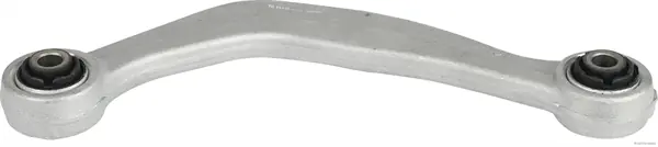 Draagarm Herth+Buss Jakoparts J4950353 Favoriet