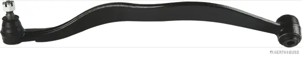 Draagarm Herth+Buss Jakoparts J4950522 Modern