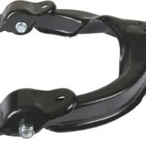 Draagarm Herth+Buss Jakoparts J4950550 Aanbieding