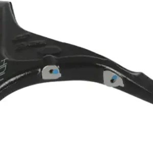 Draagarm Herth+Buss Jakoparts J4950555 Nieuw Model