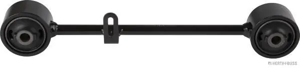 Draagarm Herth+Buss Jakoparts J4952503 Aanbieding