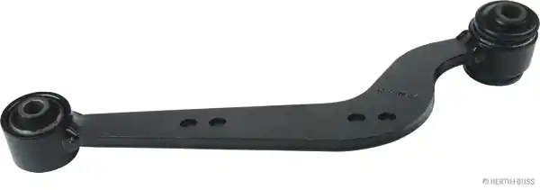 Draagarm Herth+Buss Jakoparts J4952512 Beste Prijs