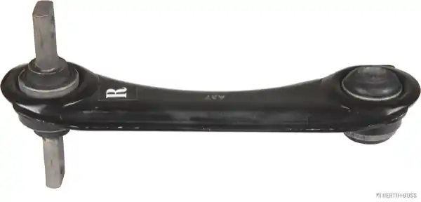 Draagarm Herth+Buss Jakoparts J4954502 Rechtstreeks Van De Fabrikant