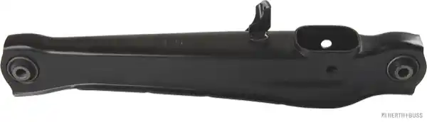 Garantie Inbegrepen Draagarm Herth+Buss Jakoparts J4955014