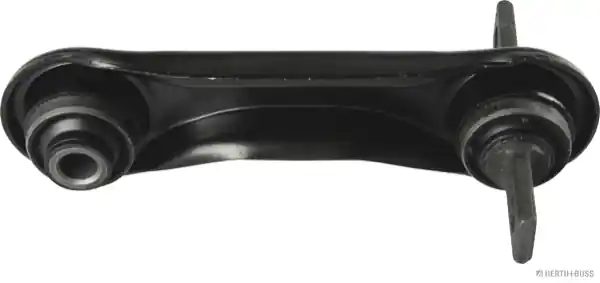 Draagarm Herth+Buss Jakoparts J4955023 Nieuw