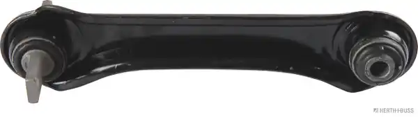 Beste Prijs Draagarm Herth+Buss Jakoparts J4955504