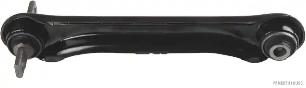 Draagarm Herth+Buss Jakoparts J4955506 Dagaanbieding