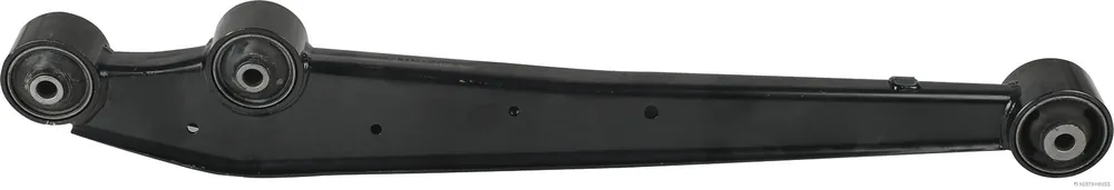 Draagarm Herth+Buss Jakoparts J4958003 Laatste Kans
