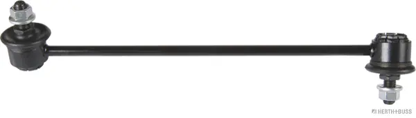 Stabilisatorstang Herth+Buss Jakoparts J4960300 Plaats Bestelling