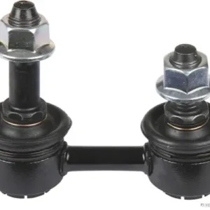 Stabilisatorstang Herth+Buss Jakoparts J4960302 Trendy