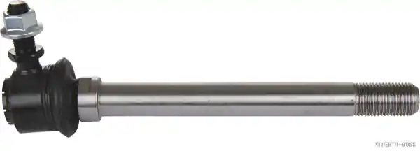 Stabilisatorstang Herth+Buss Jakoparts J4960303 Goedkoop