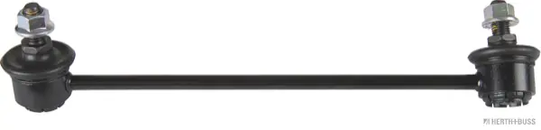Stabilisatorstang Herth+Buss Jakoparts J4960305 Lage Kosten
