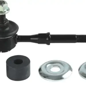 Stabilisatorstang Herth+Buss Jakoparts J4960310 Fabrieksprijs