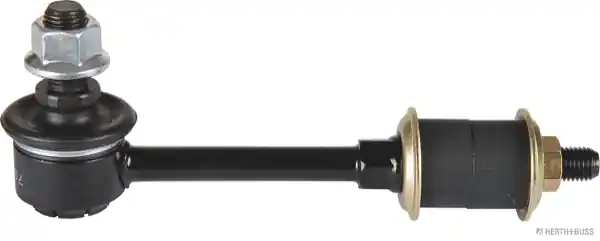 Rechtstreeks Van De Fabrikant Stabilisatorstang Herth+Buss Jakoparts J4960311
