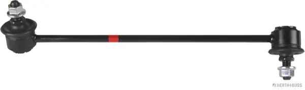 Stabilisatorstang Herth+Buss Jakoparts J4960312 Koop Online