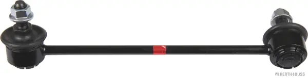 Stabilisatorstang Herth+Buss Jakoparts J4960313 Gratis Verzending