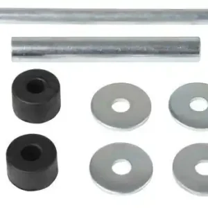 Nieuw Stabilisatorstang Herth+Buss Jakoparts J4960314