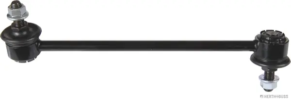 Stabilisatorstang Herth+Buss Jakoparts J4960316 Favoriet