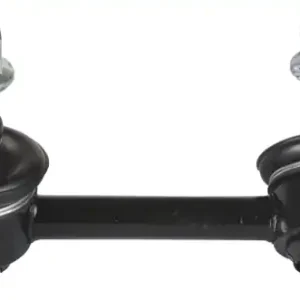 Superprijs Stabilisatorstang Herth+Buss Jakoparts J4960318