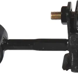 Stabilisatorstang Herth+Buss Jakoparts J4960319 Hete Deal