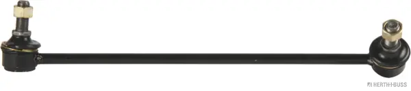 Nu Kopen Stabilisatorstang Herth+Buss Jakoparts J4960321