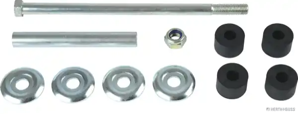 Nieuw Stabilisatorstang Herth+Buss Jakoparts J4960322