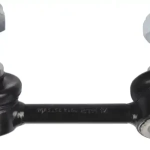 Stabilisatorstang Herth+Buss Jakoparts J4960324 Authentiek