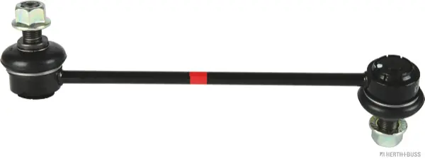 Stabilisatorstang Herth+Buss Jakoparts J4960325 Superprijs