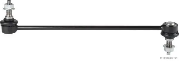 Betrouwbaar Stabilisatorstang Herth+Buss Jakoparts J4960331