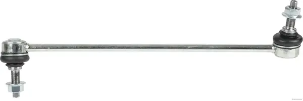 Premium Stabilisatorstang Herth+Buss Jakoparts J4960333