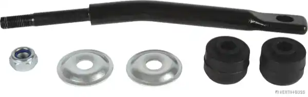 Professioneel Stabilisatorstang Herth+Buss Jakoparts J4960409
