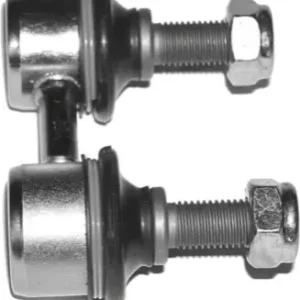 Ambachtelijk Stabilisatorstang Herth+Buss Jakoparts J4960500