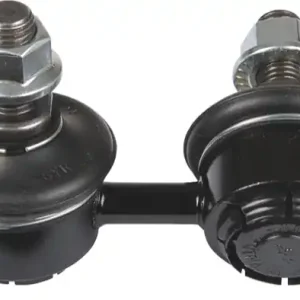 Stabilisatorstang Herth+Buss Jakoparts J4960504 Authentiek