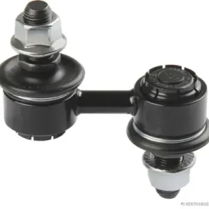 Stabilisatorstang Herth+Buss Jakoparts J4960506 Finale Uitverkoop