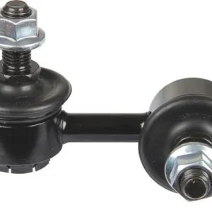 Nieuw Stabilisatorstang Herth+Buss Jakoparts J4960512