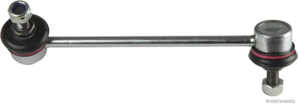 Direct Beschikbaar Stabilisatorstang Herth+Buss Jakoparts J4960518