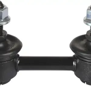 Op = Op Stabilisatorstang Herth+Buss Jakoparts J4960519