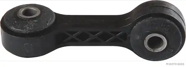 Dagaanbieding Stabilisatorstang Herth+Buss Jakoparts J4960521