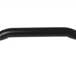 Bestel Nu Stabilisatorstang Herth+Buss Jakoparts J4960522