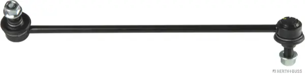 Limited Edition Stabilisatorstang Herth+Buss Jakoparts J4960529