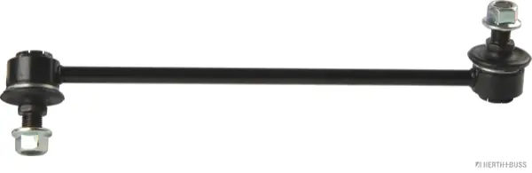 Stabilisatorstang Herth+Buss Jakoparts J4960531 Koop Vandaag