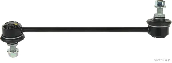 Gecertificeerd Stabilisatorstang Herth+Buss Jakoparts J4960532