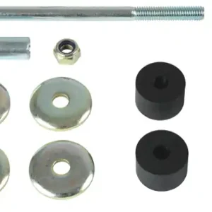 Flitsaanbieding Stabilisatorstang Herth+Buss Jakoparts J4960535